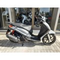 Piaggio Medley 150 ABS 2024 Μεταχειρισμένα